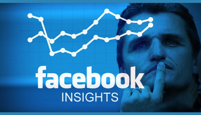 Audience Insights giúp quảng cáo Facebook của bạn nhắm đúng khách hàng tiềm năng một cách chuẩn xác hơn.