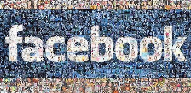 Quảng cáo Facebook giá rẻ hiệu quả bằng cách tìm hiểu mẹo để quảng cáo.