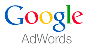 Quảng cáo Google Adwords