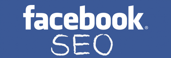 Quảng cáo Facebook. Seo Facebook. Quảng cáo Facebook hiệu quả