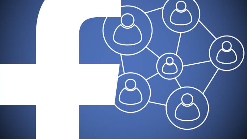 Quảng cáo Facebook, quảng cáo Facebook hiệu quả, cộng đồng lớn