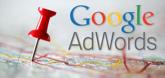 Quảng cáo Google Adwords