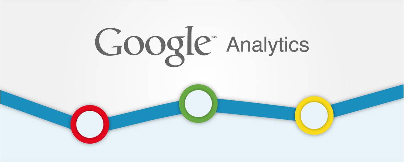 Quảng cáo Google Adwords. Google Analytics. Google Ads