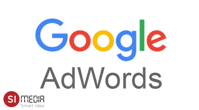 Liên hệ Google Việt Nam hỗ trợ Quảng cáo Google Adwords.