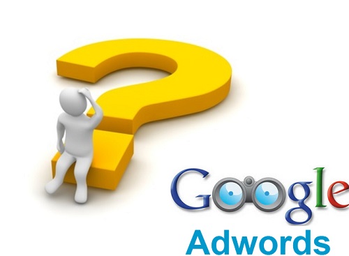 Quảng cáo Google Adwords. Google Ads. Quảng cáo Google Adwords hiệu quả.